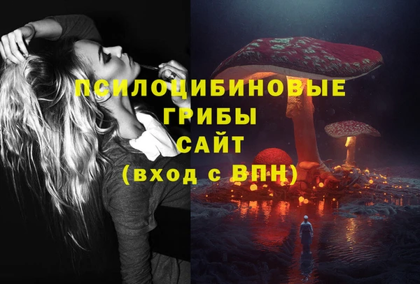 mix Абинск