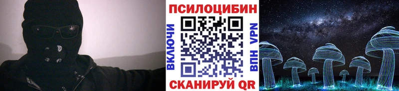 Галлюциногенные грибы прущие грибы  мега   Новоалександровск 
